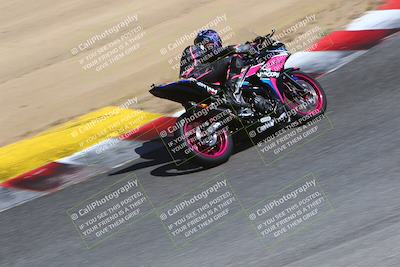 media/Jun-24-2022-TrackDaz (Fri) [[aa6850b51f]]/Group B/1045am (Turn 6)/